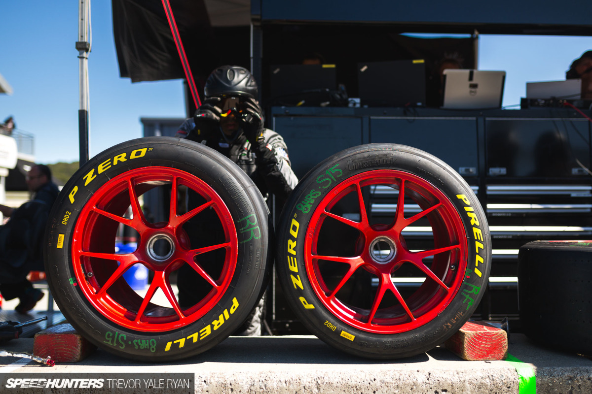 2019-California-8-Hours-Gallery_Trevor-Ryan-Speedhunters_014_3449