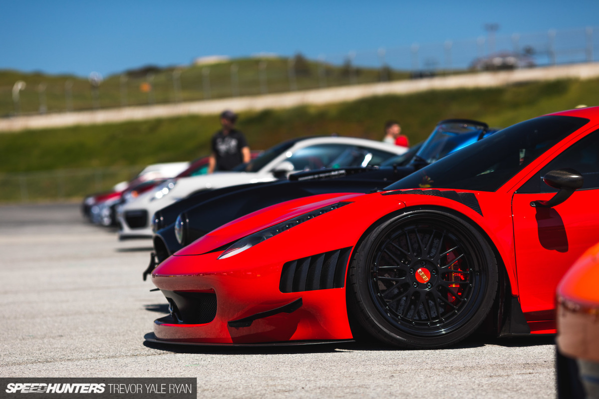 2019-California-8-Hours-Gallery_Trevor-Ryan-Speedhunters_030_8575