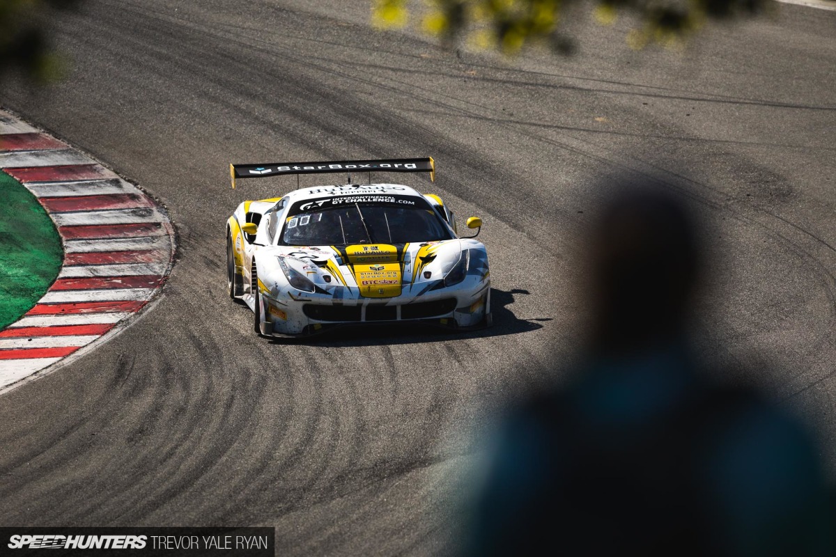 2019-California-8-Hours-Gallery_Trevor-Ryan-Speedhunters_038_7497