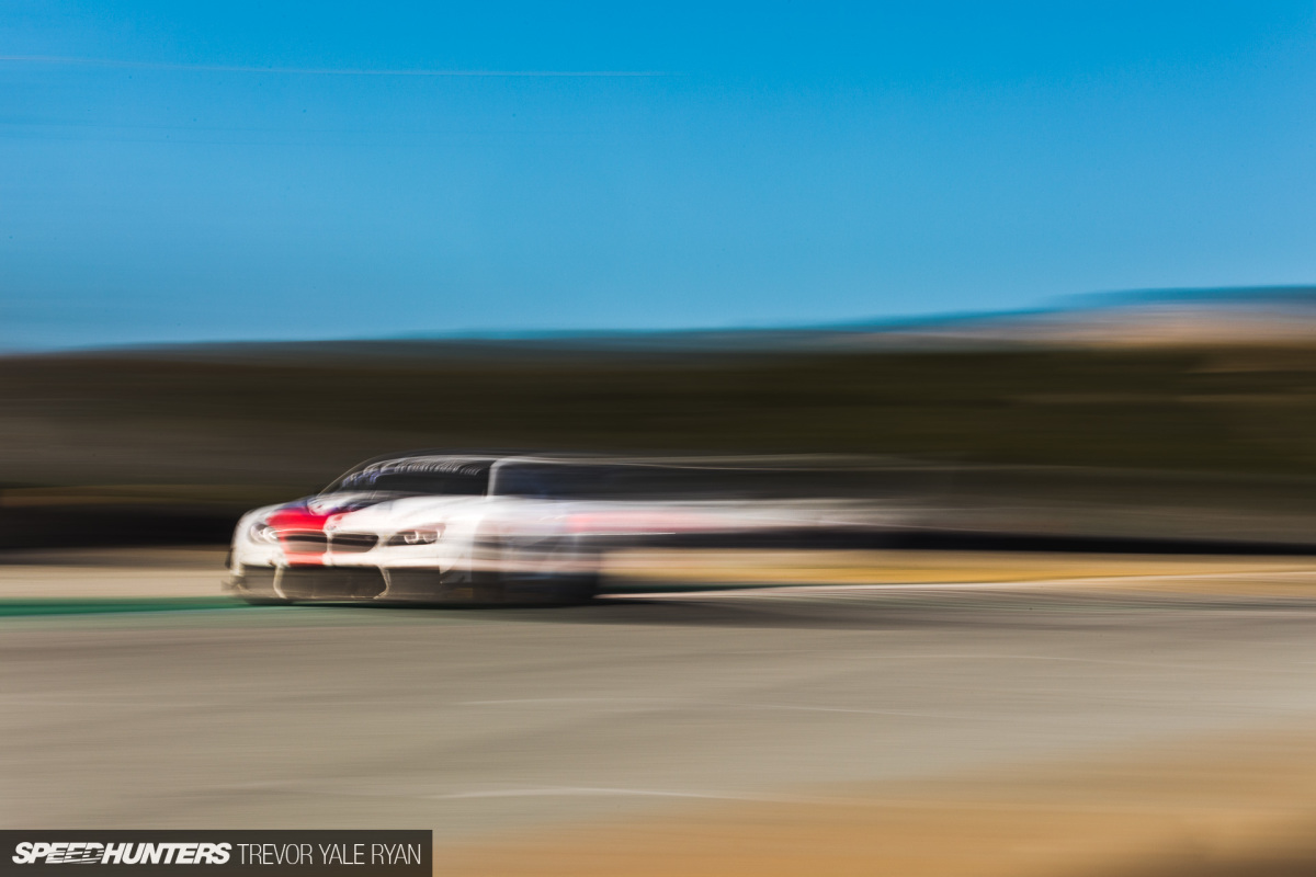 2019-California-8-Hours-Gallery_Trevor-Ryan-Speedhunters_042_9003