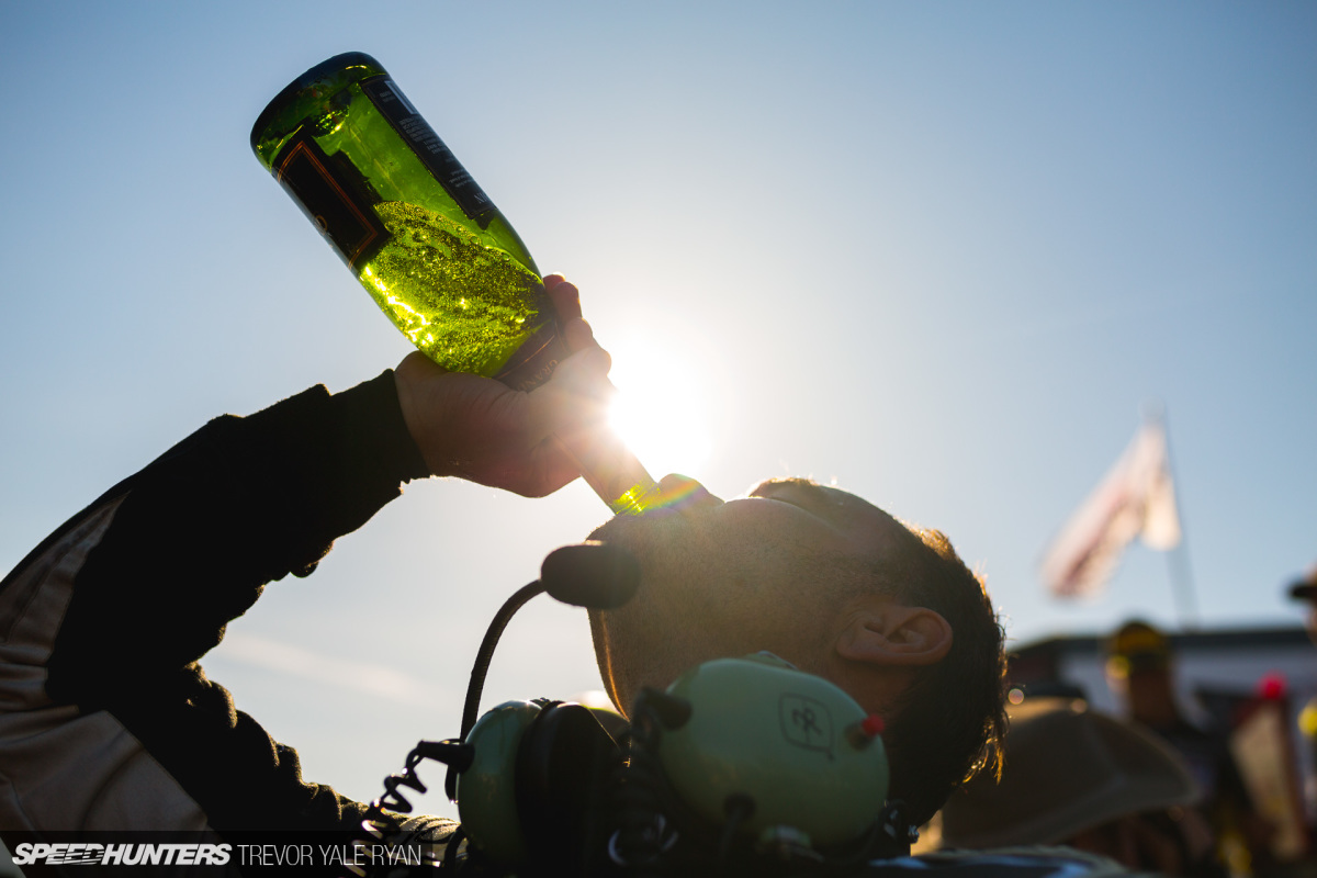 2019-California-8-Hours-Gallery_Trevor-Ryan-Speedhunters_049_3651