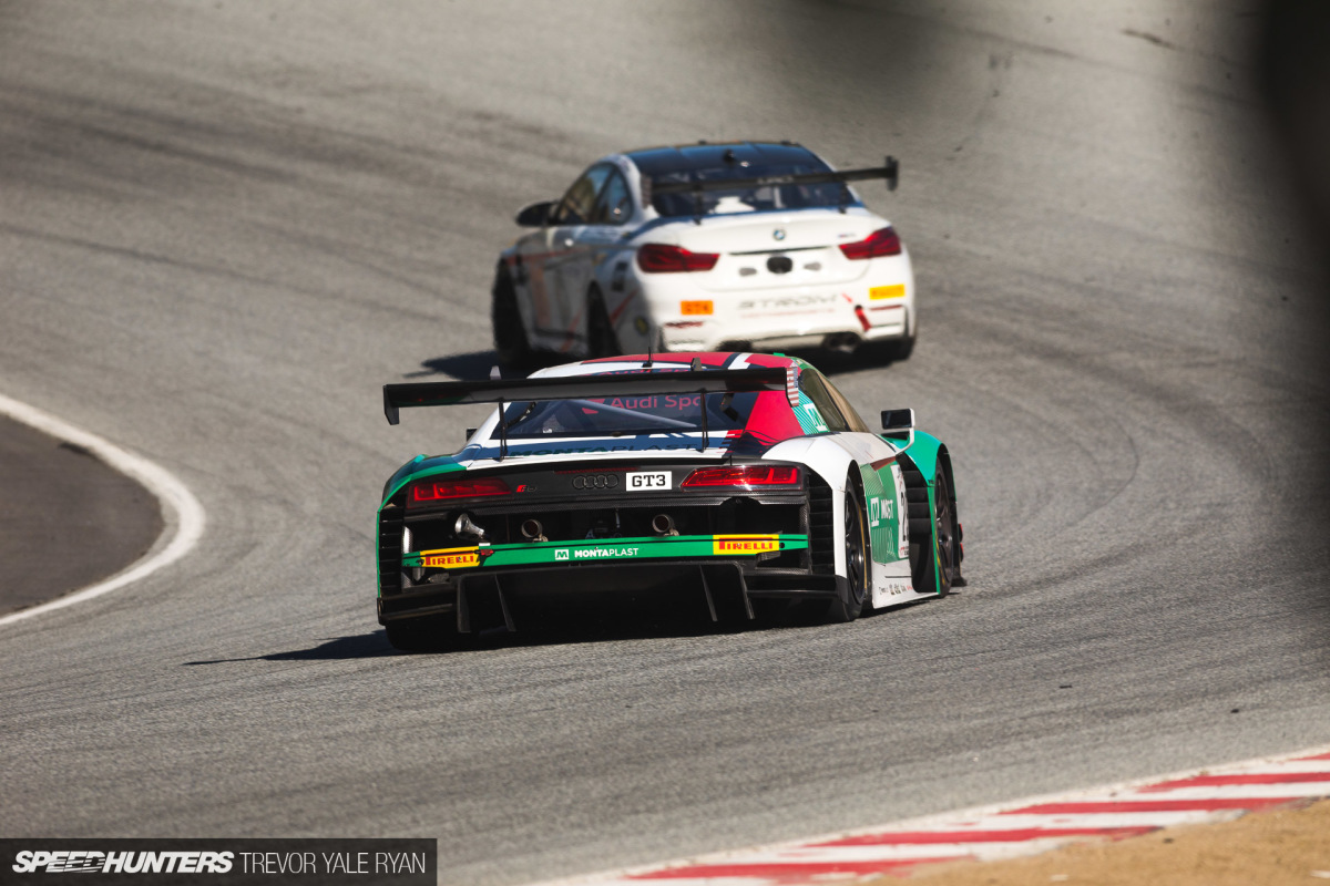 2019-California-8-Hours-Gallery_Trevor-Ryan-Speedhunters_051_7611