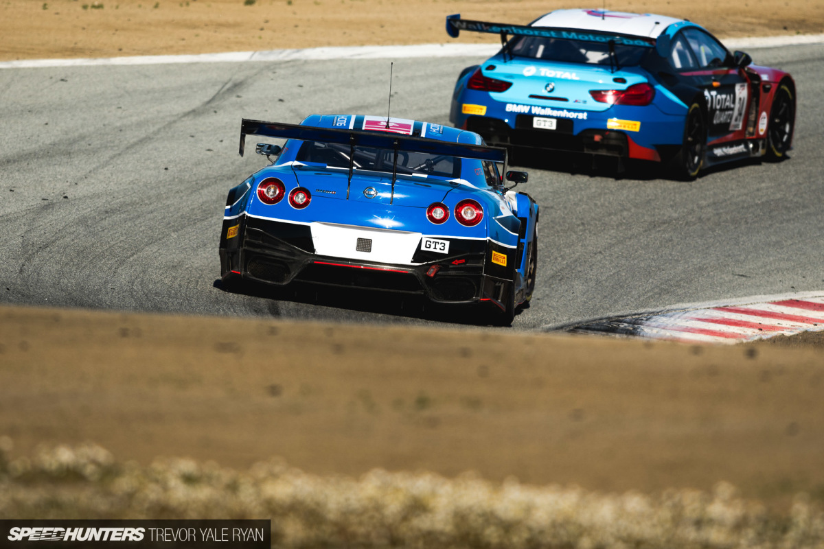 2019-California-8-Hours-Gallery_Trevor-Ryan-Speedhunters_055_7286