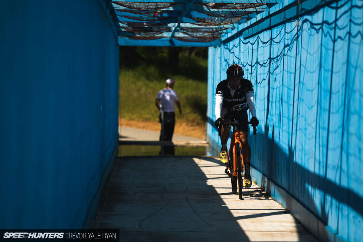 2019-California-8-Hours-Gallery_Trevor-Ryan-Speedhunters_056_8206