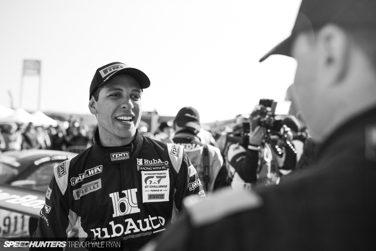 2019-California-8-Hours-Gallery_Trevor-Ryan-Speedhunters_059_3589