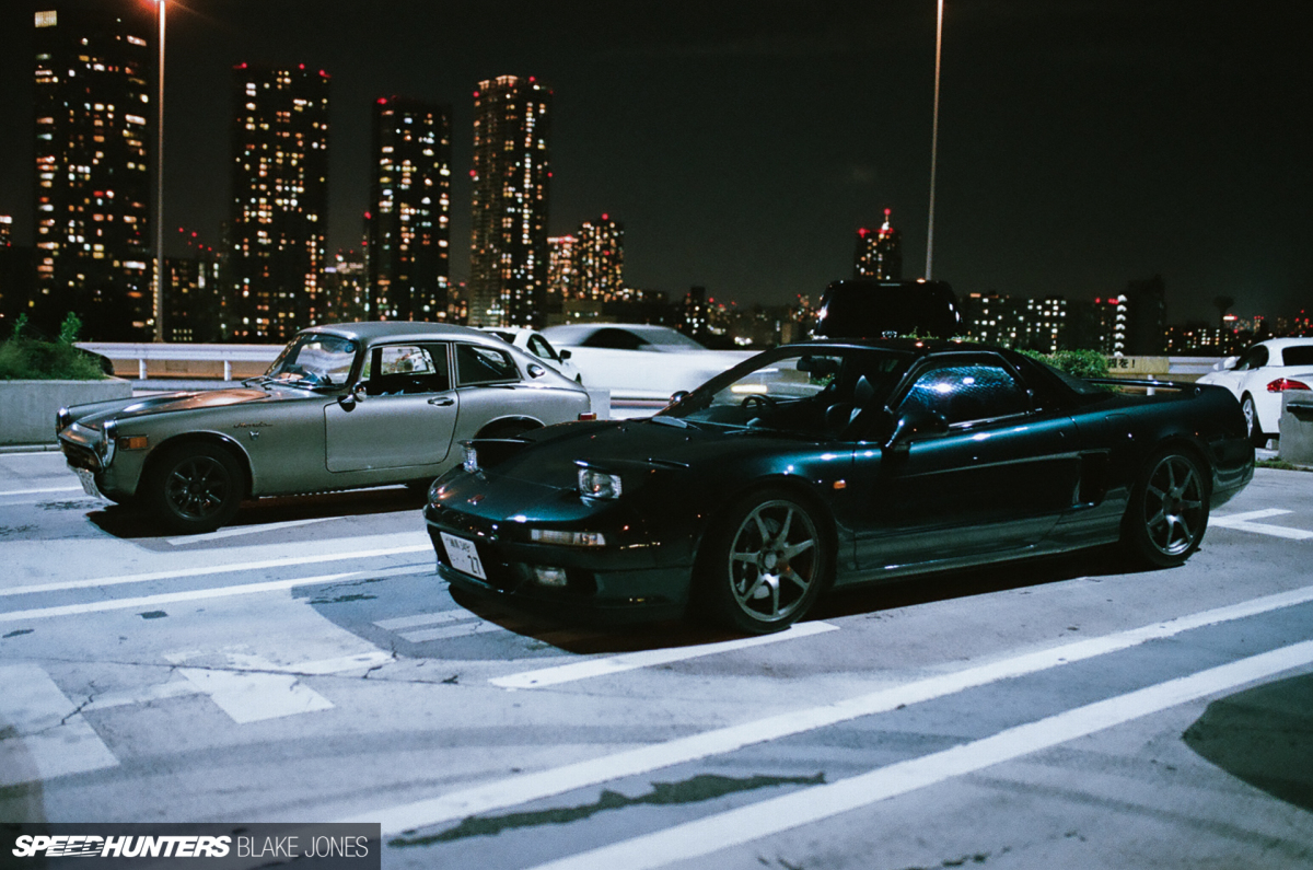 ProjectNSX-blakejones-speedhunters--38