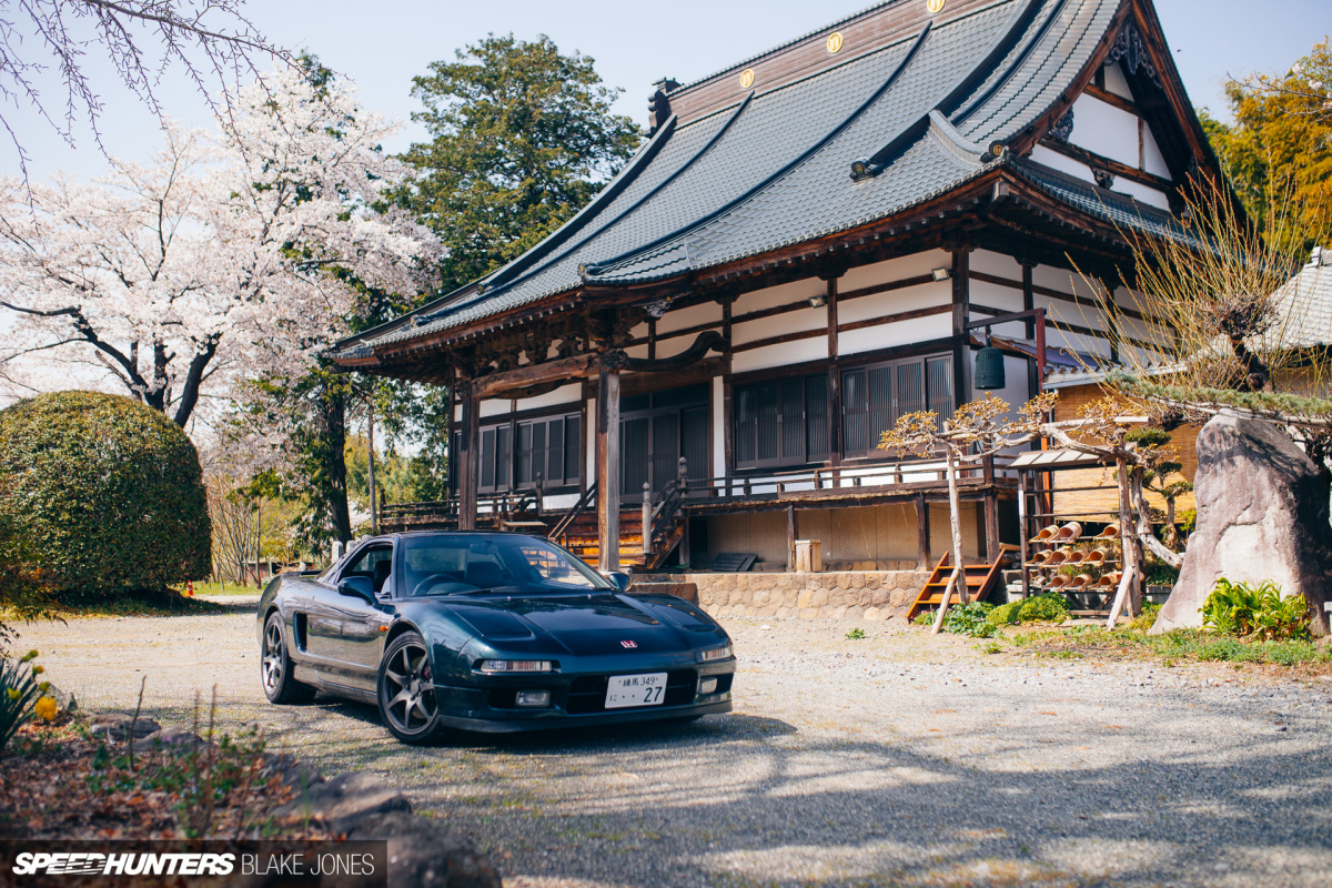 ProjectNSX-blakejones-speedhunters-9822