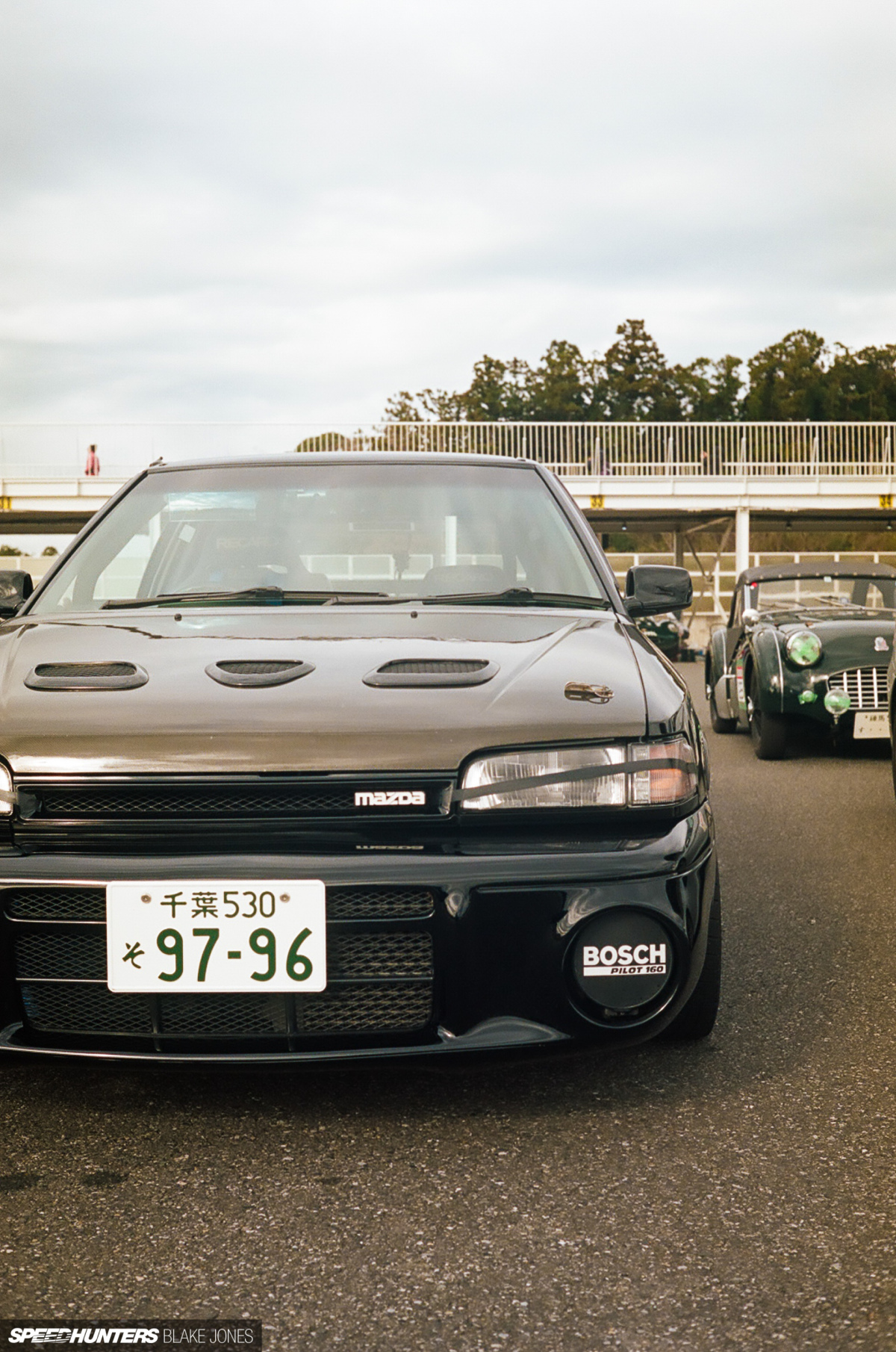 ProjectNSX-sodegaura-blakejones-speedhunters--13