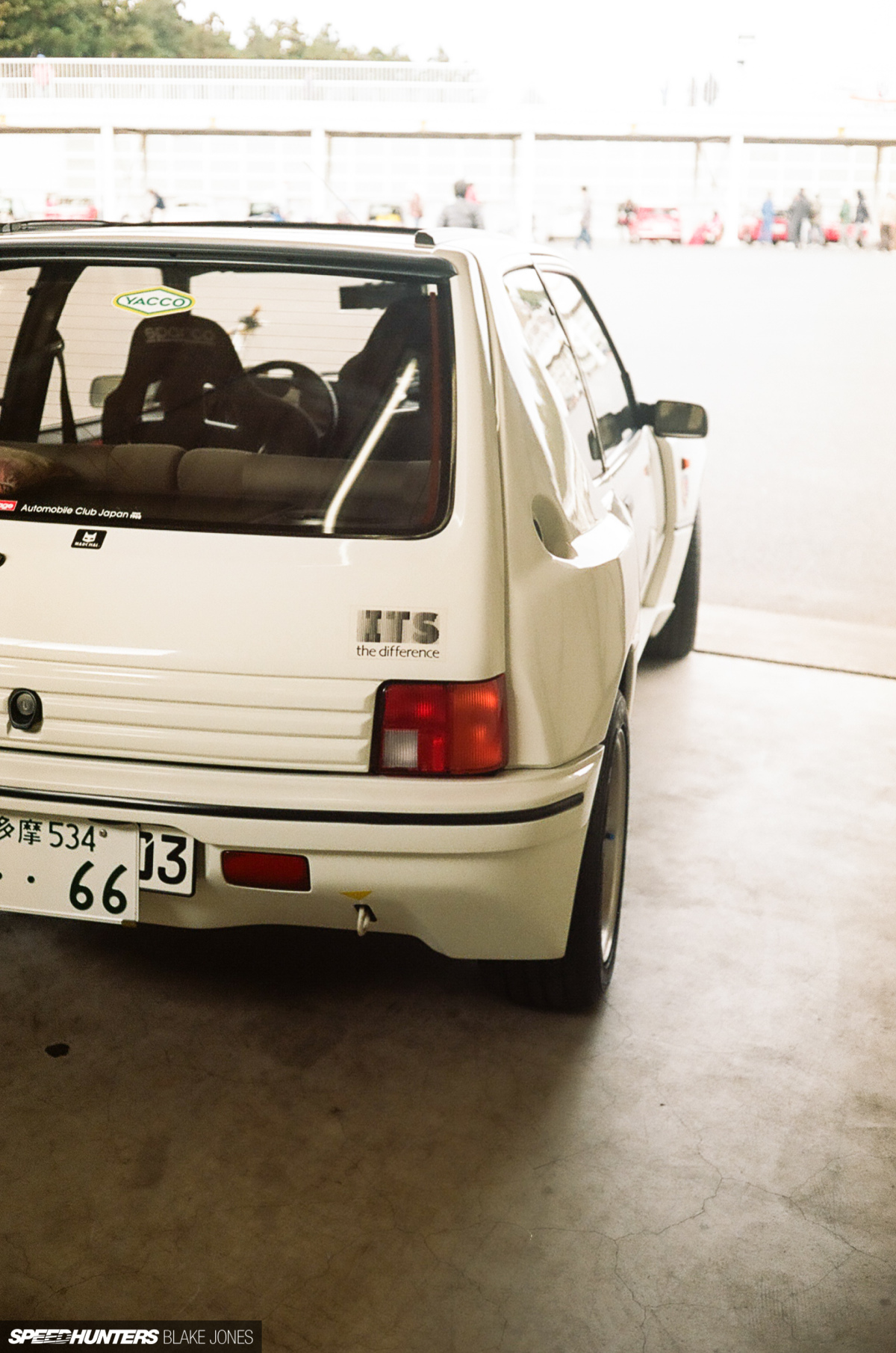 ProjectNSX-sodegaura-blakejones-speedhunters--6
