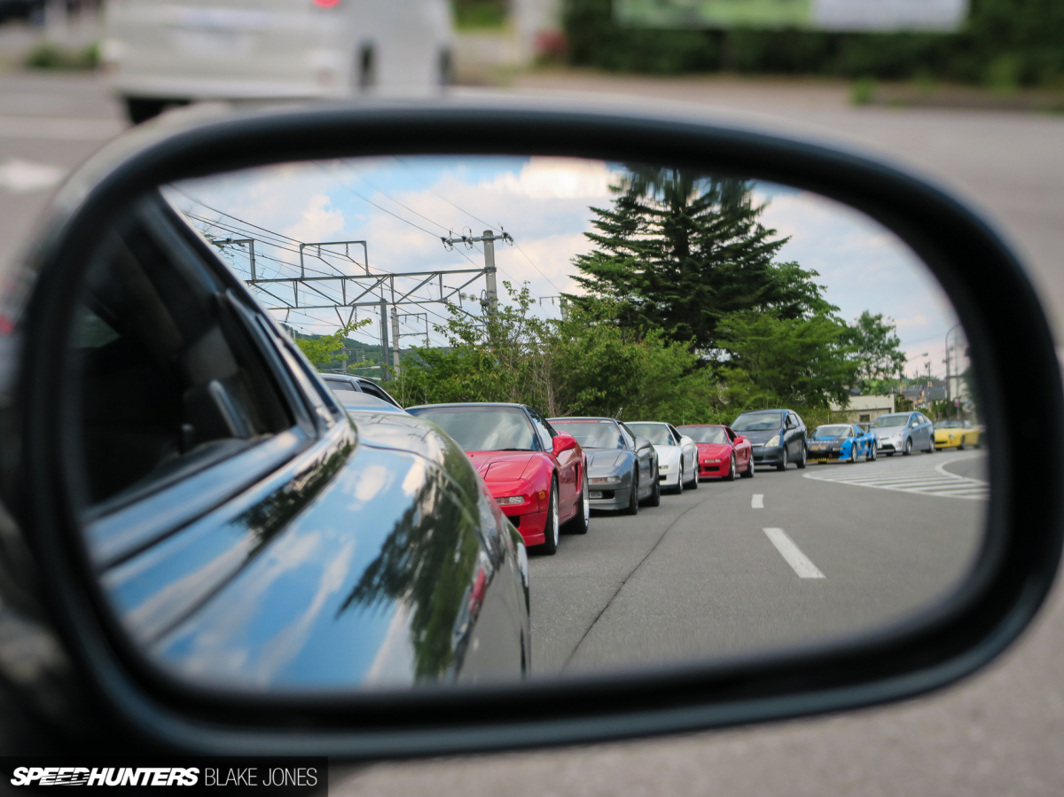make-model-blakejones-speedhunters-4246