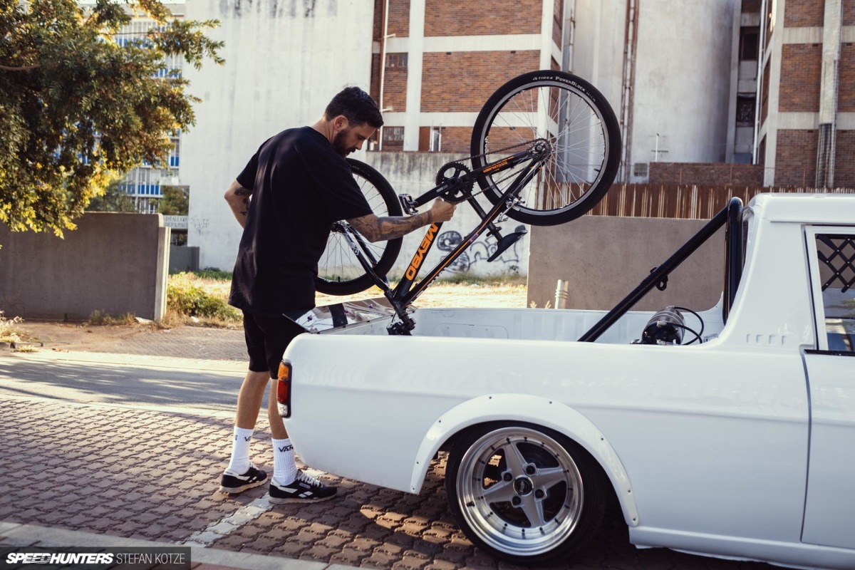 stefan-kotze-nissan-sunny-speedhunters (53)