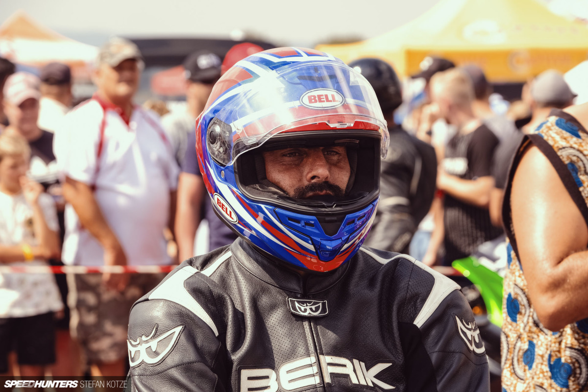stefan-kotze-speedhunters-cash days-drags-113
