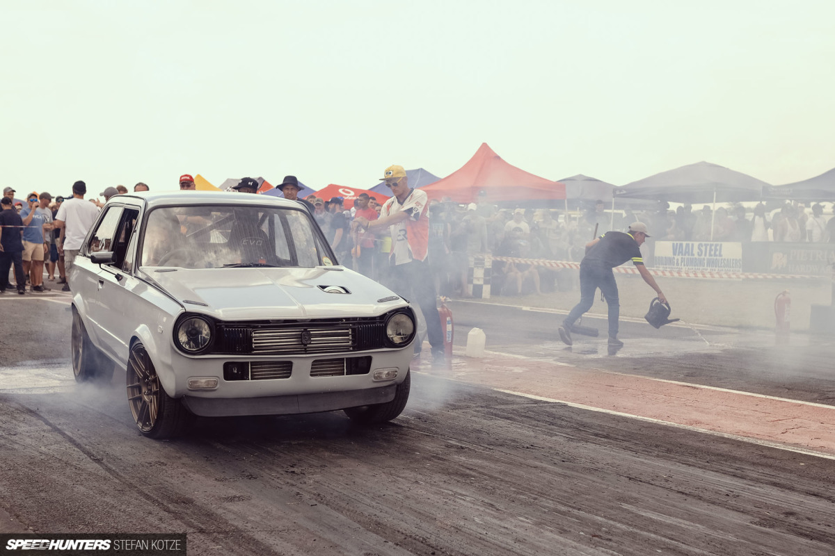 stefan-kotze-speedhunters-cash days-drags-125