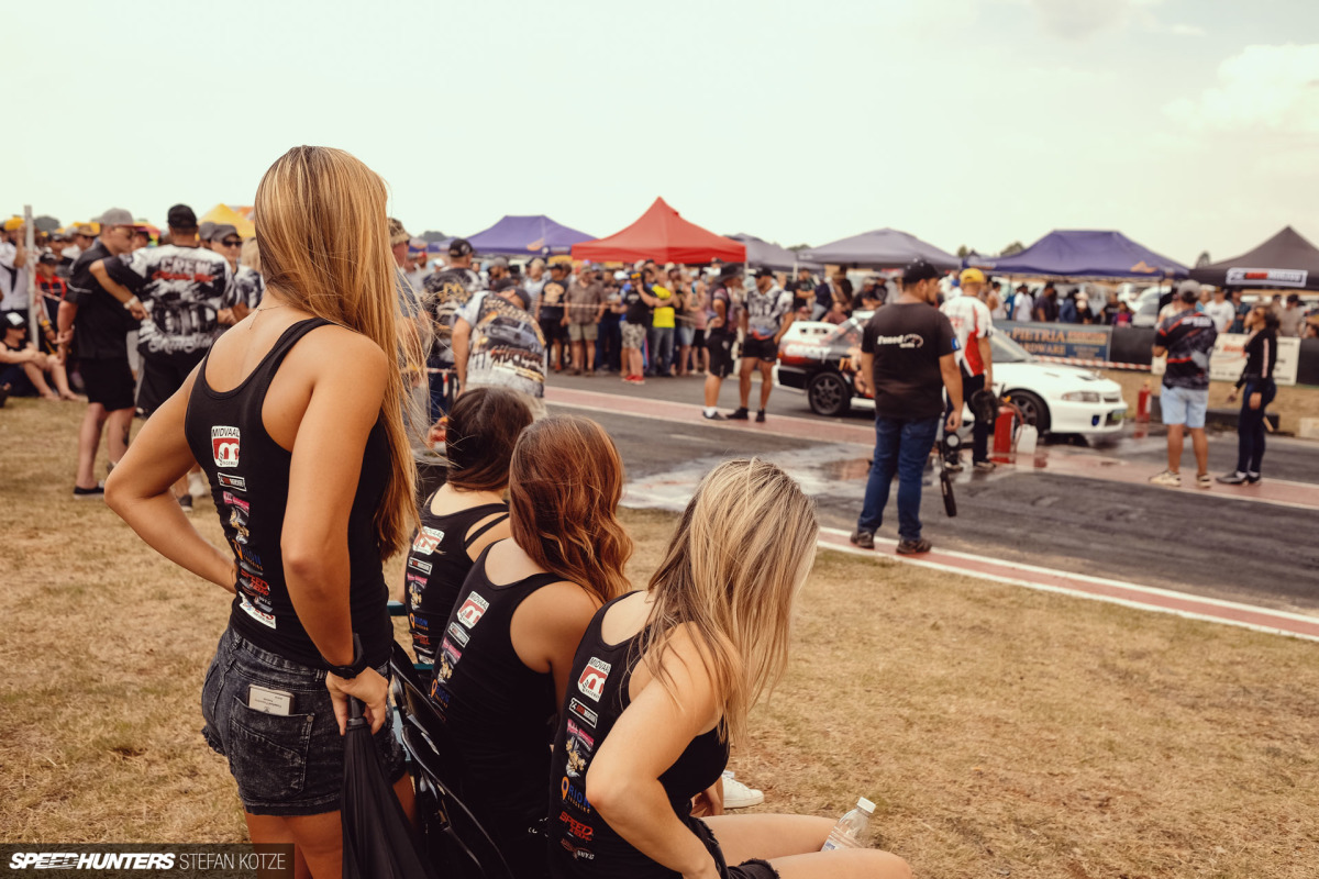 stefan-kotze-speedhunters-cash days-drags-126