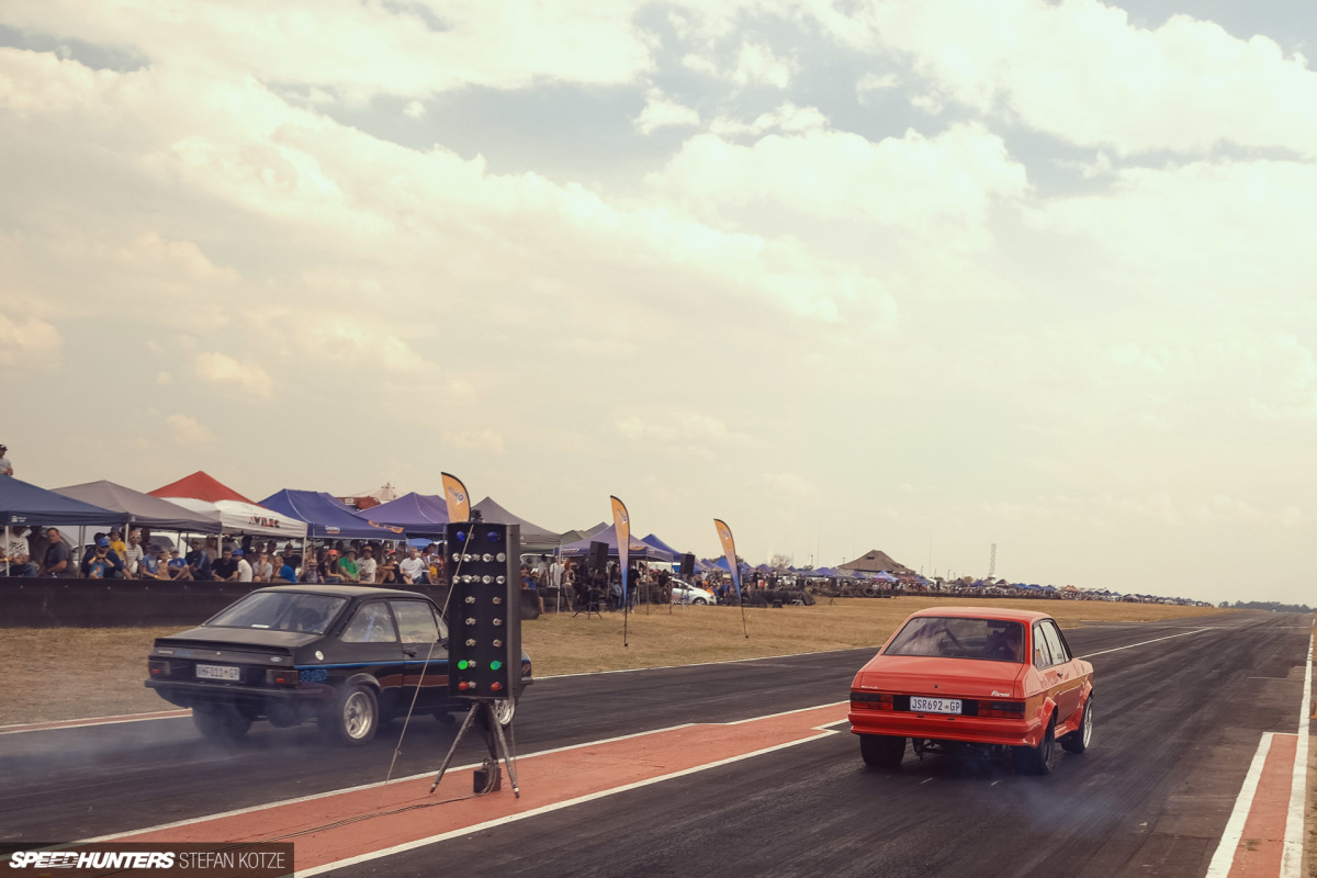 stefan-kotze-speedhunters-cash days-drags-145