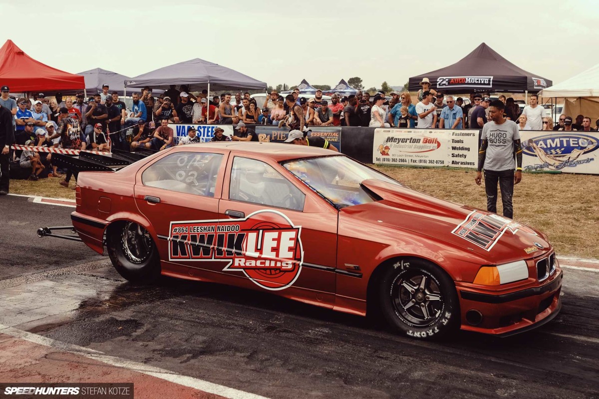 stefan-kotze-speedhunters-cash days-drags-146