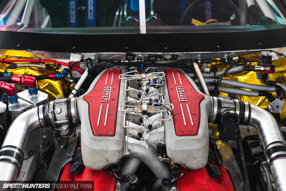 2019-Formula-Drift-Long-Beach-Gallery_Trevor-Ryan-Speedhunters_013_9585