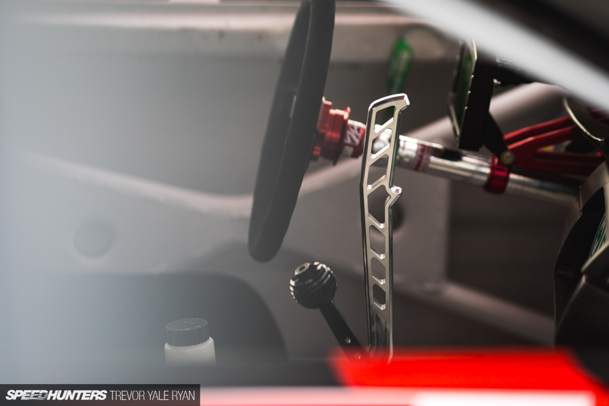 2019-Formula-Drift-Long-Beach-Gallery_Trevor-Ryan-Speedhunters_021_9722