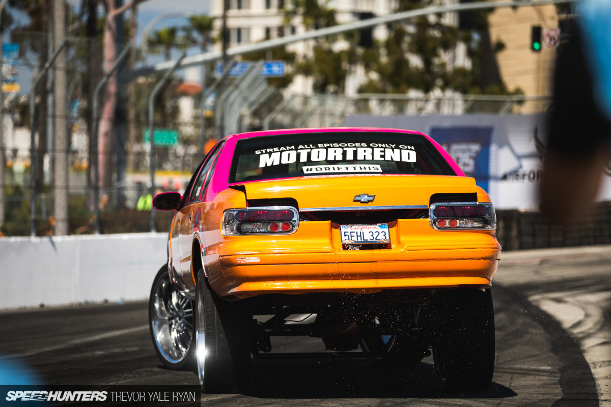 2019-Formula-Drift-Long-Beach-Gallery_Trevor-Ryan-Speedhunters_045_1526