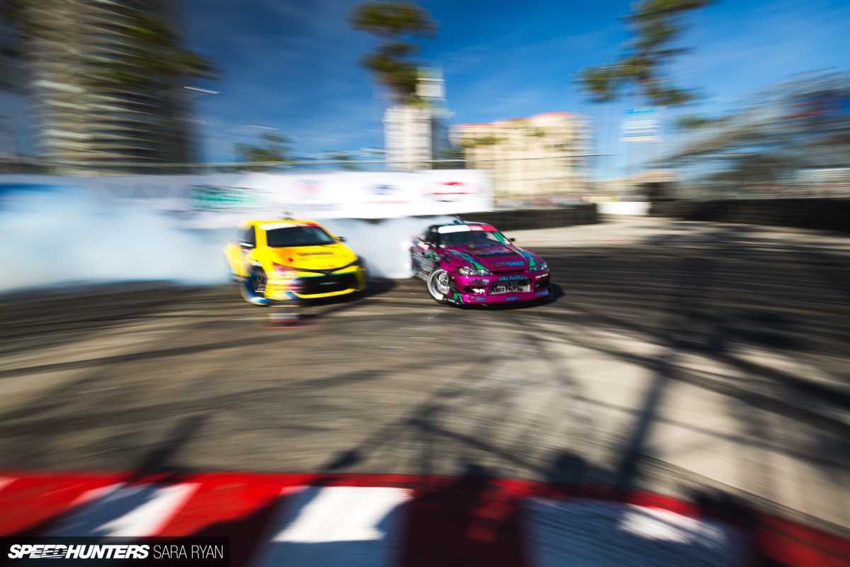 2019-First-Time-Shooting-FDLB_Trevor-Ryan-Speedhunters_024_4638