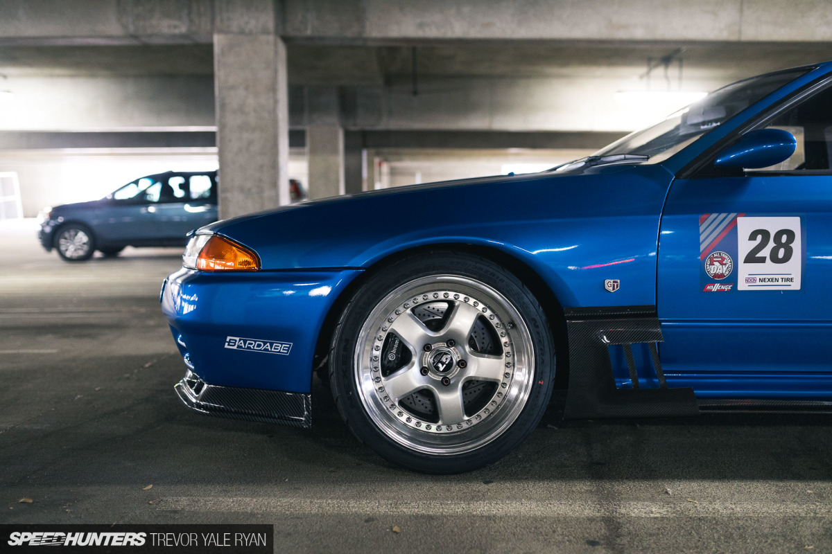 2019-Formula-Drift-Long-Beach-Show-Cars_Trevor-Ryan-Speedhunters_007_0710
