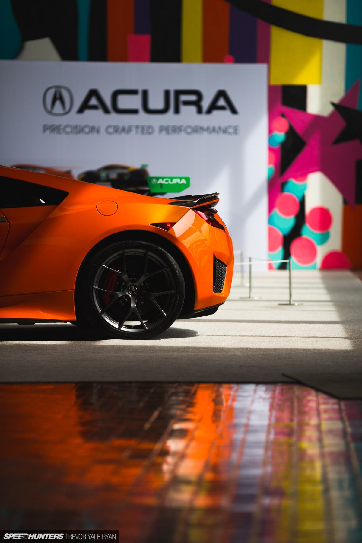 2019-Grand-Prix-Long-Beach-General-Admission_Trevor-Ryan-Speedhunters_011_4826