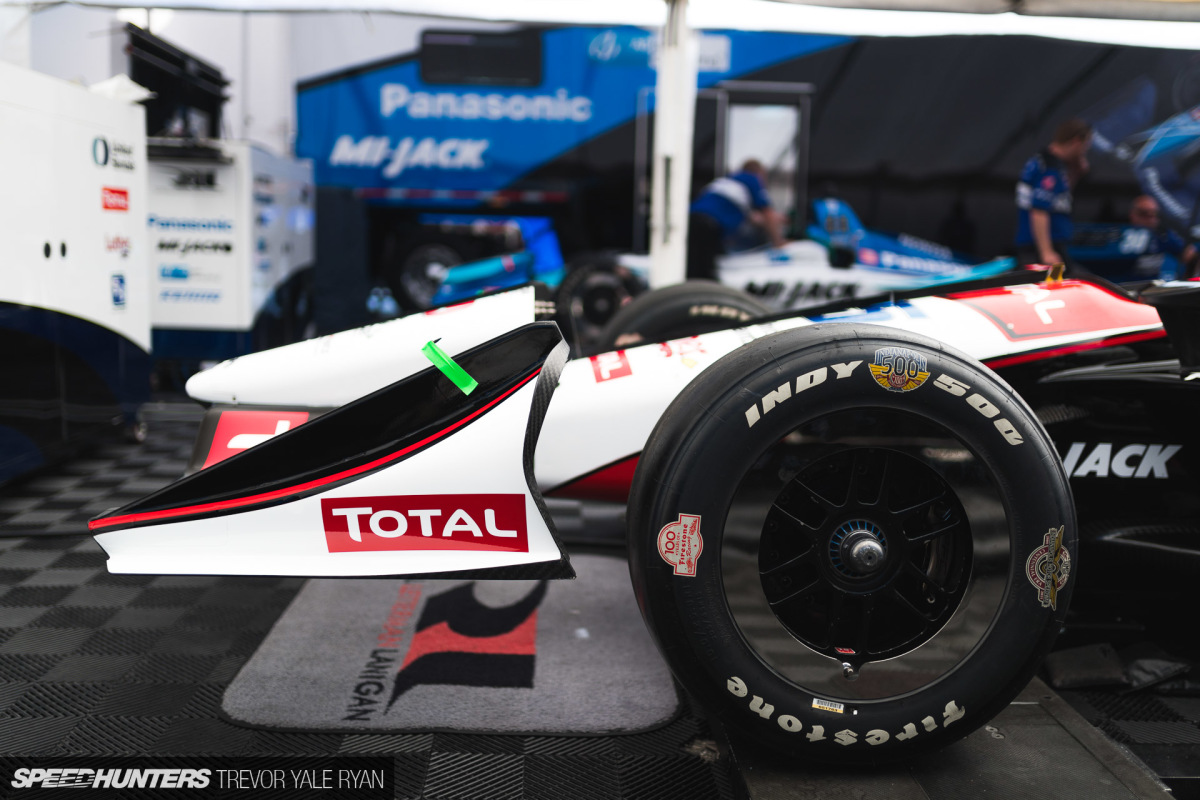 2019-Grand-Prix-Long-Beach-General-Admission_Trevor-Ryan-Speedhunters_013_00115
