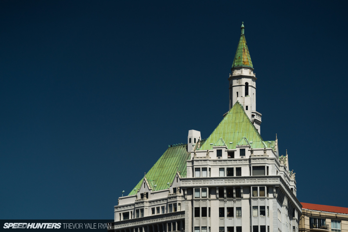 2019-Grand-Prix-Long-Beach-General-Admission_Trevor-Ryan-Speedhunters_018_00657