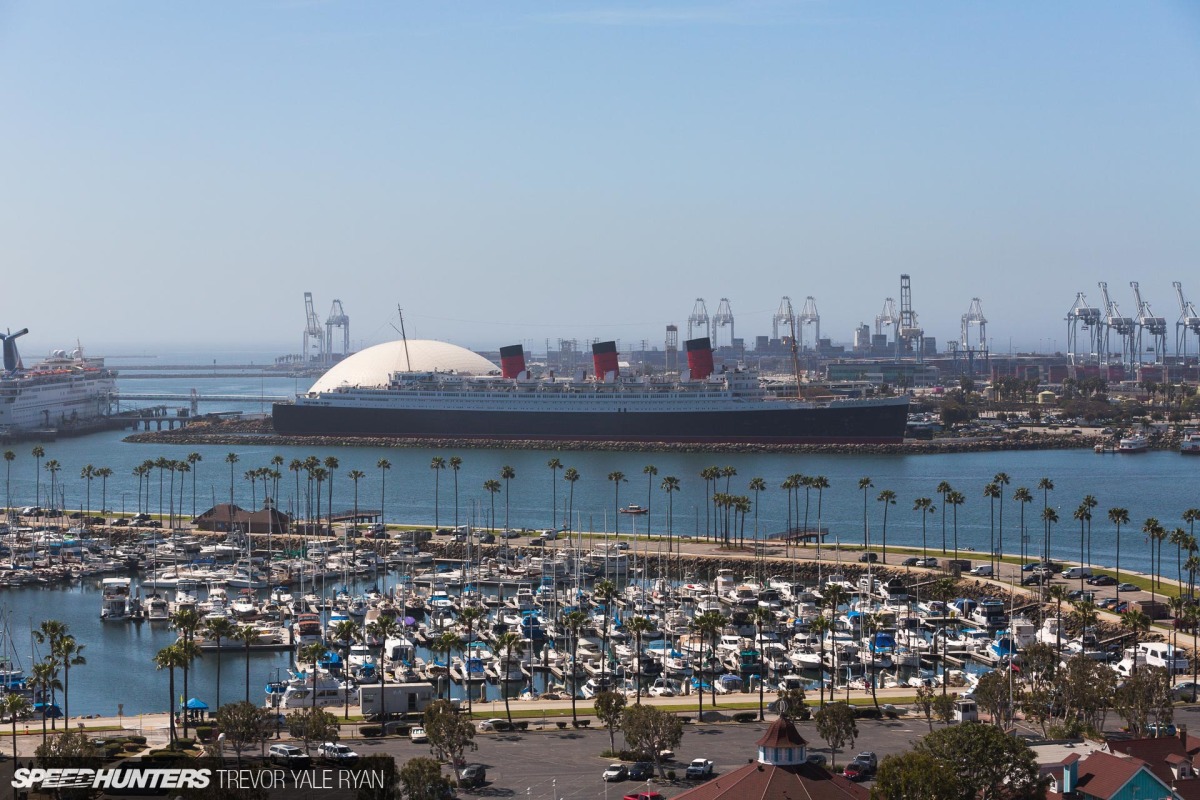 2019-Grand-Prix-Long-Beach-General-Admission_Trevor-Ryan-Speedhunters_021_5446