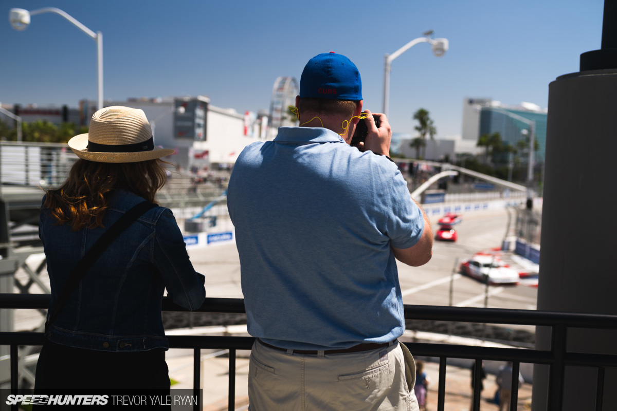 2019-Grand-Prix-Long-Beach-General-Admission_Trevor-Ryan-Speedhunters_025_00496