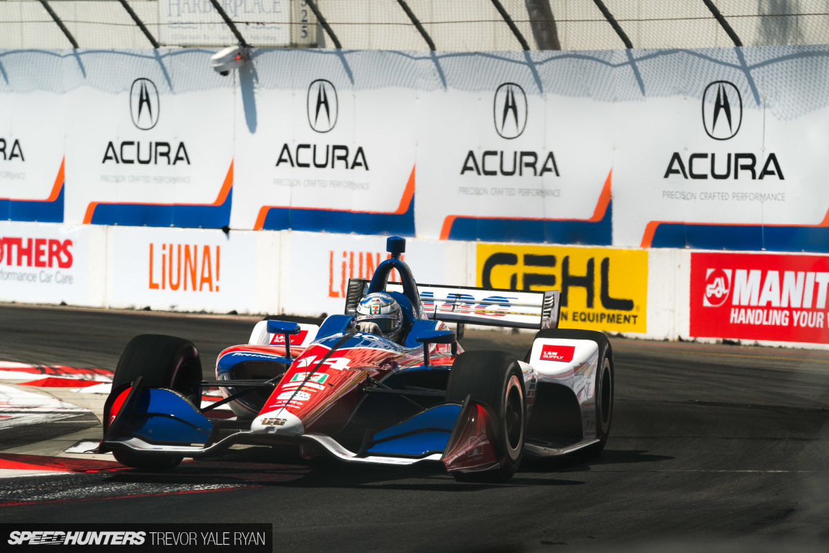 2019-Grand-Prix-Long-Beach-General-Admission_Trevor-Ryan-Speedhunters_026_00575