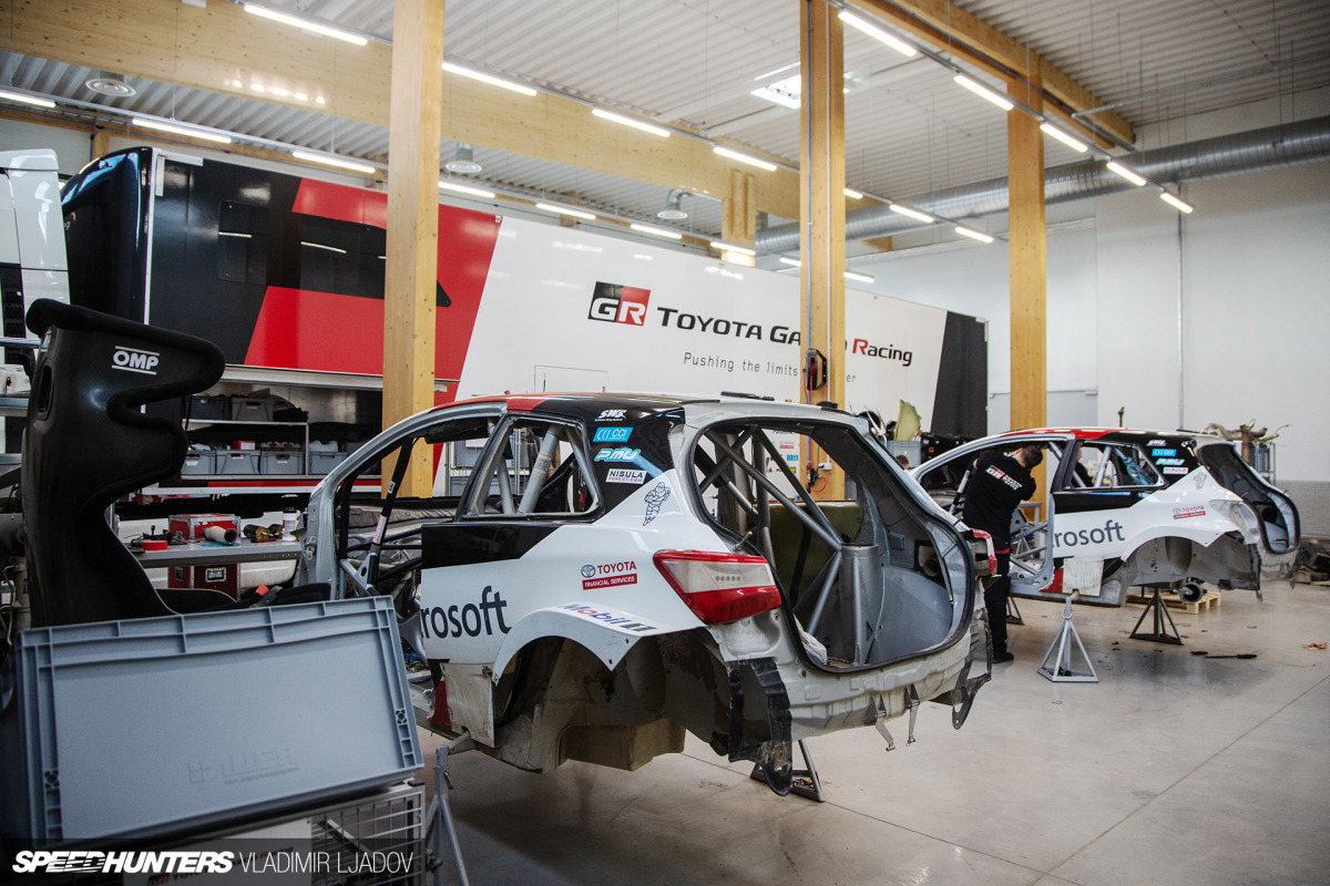 toyota-gazoo-racing-factory-visit-by-wheelsbywovka-14