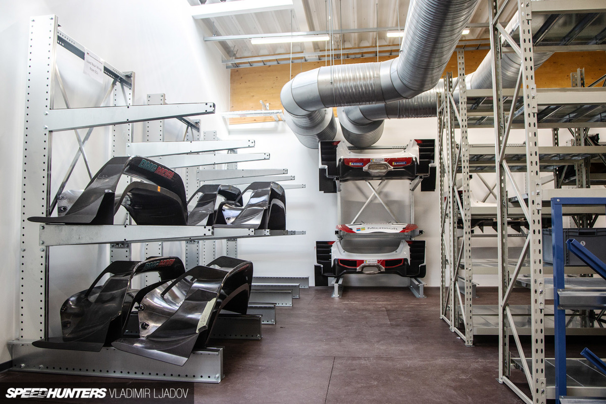toyota-gazoo-racing-factory-visit-by-wheelsbywovka-24
