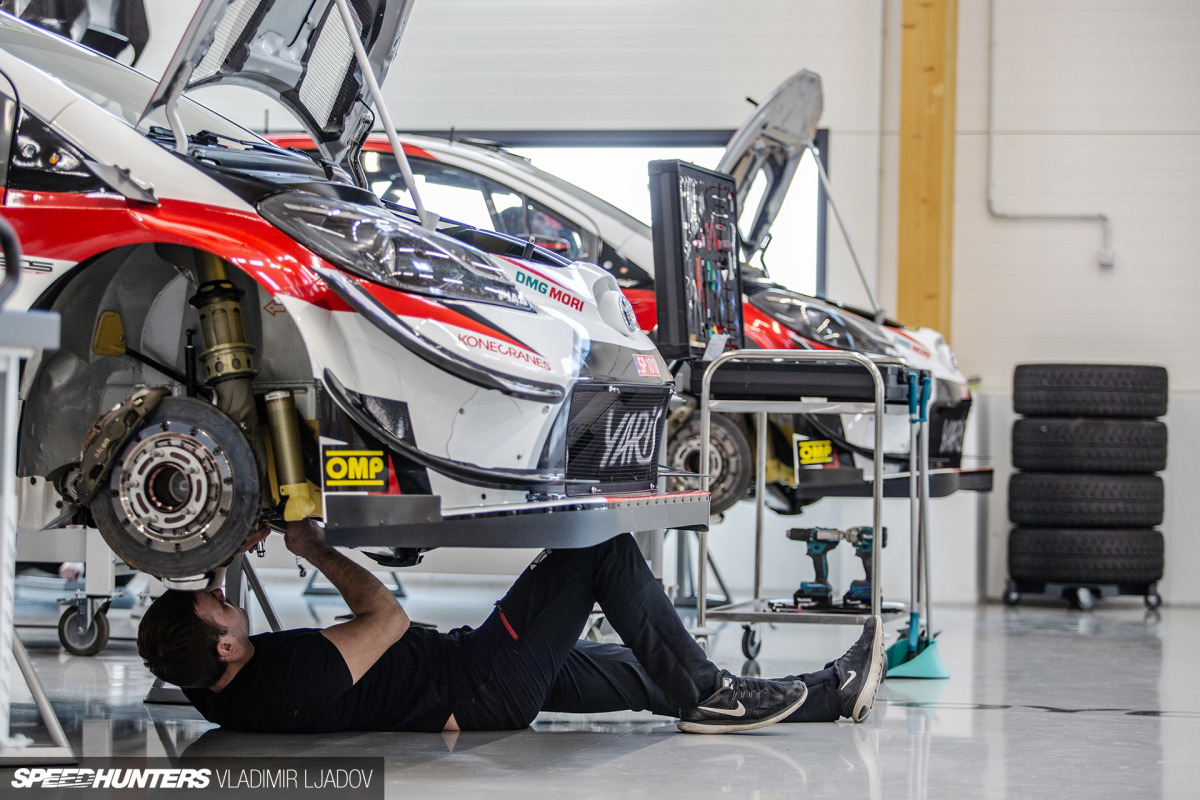 toyota-gazoo-racing-factory-visit-by-wheelsbywovka-36