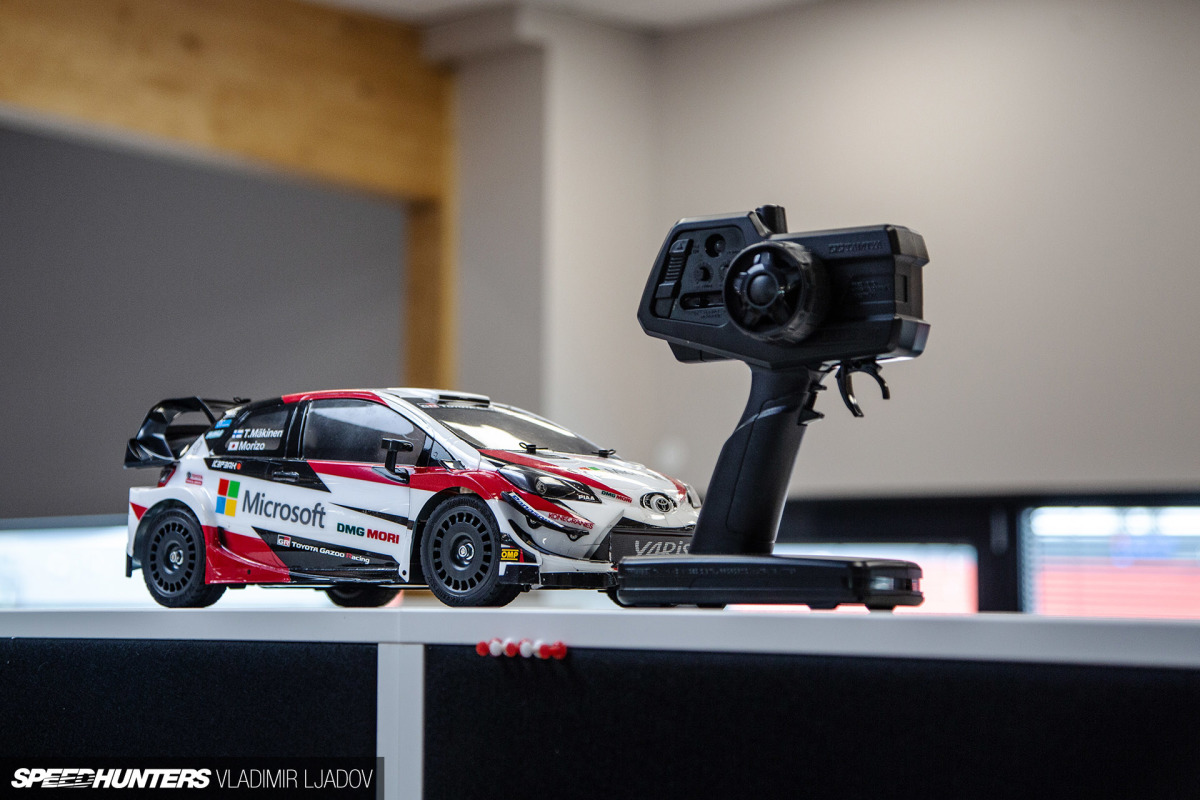 toyota-gazoo-racing-factory-visit-by-wheelsbywovka-54