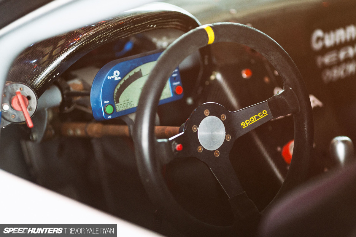 2019-LBGP-90s-Racing-Acuras_Trevor-Ryan-Speedhunters_004_4833