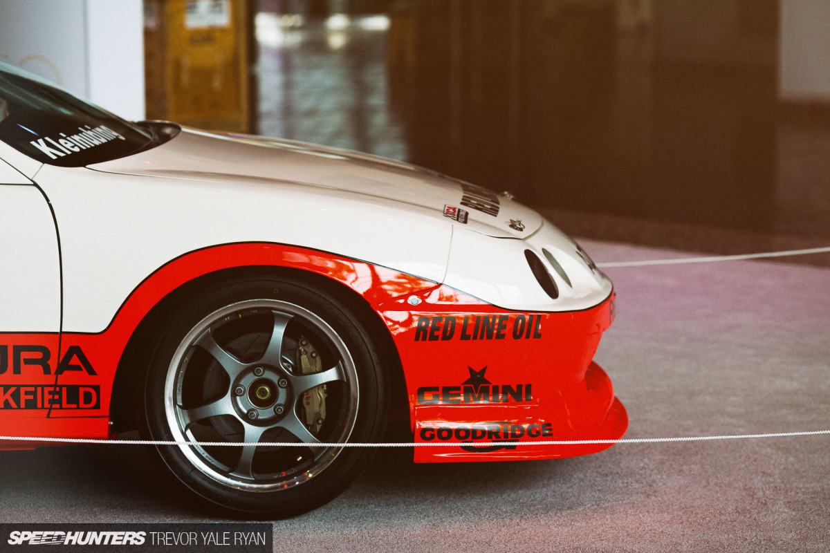 2019-LBGP-90s-Racing-Acuras_Trevor-Ryan-Speedhunters_018_4885