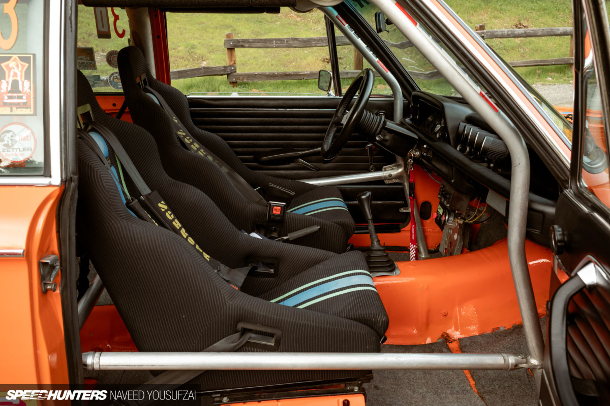 IMG_3142Yan-And-Alex-For-SpeedHunters-By-Naveed-Yousufzai