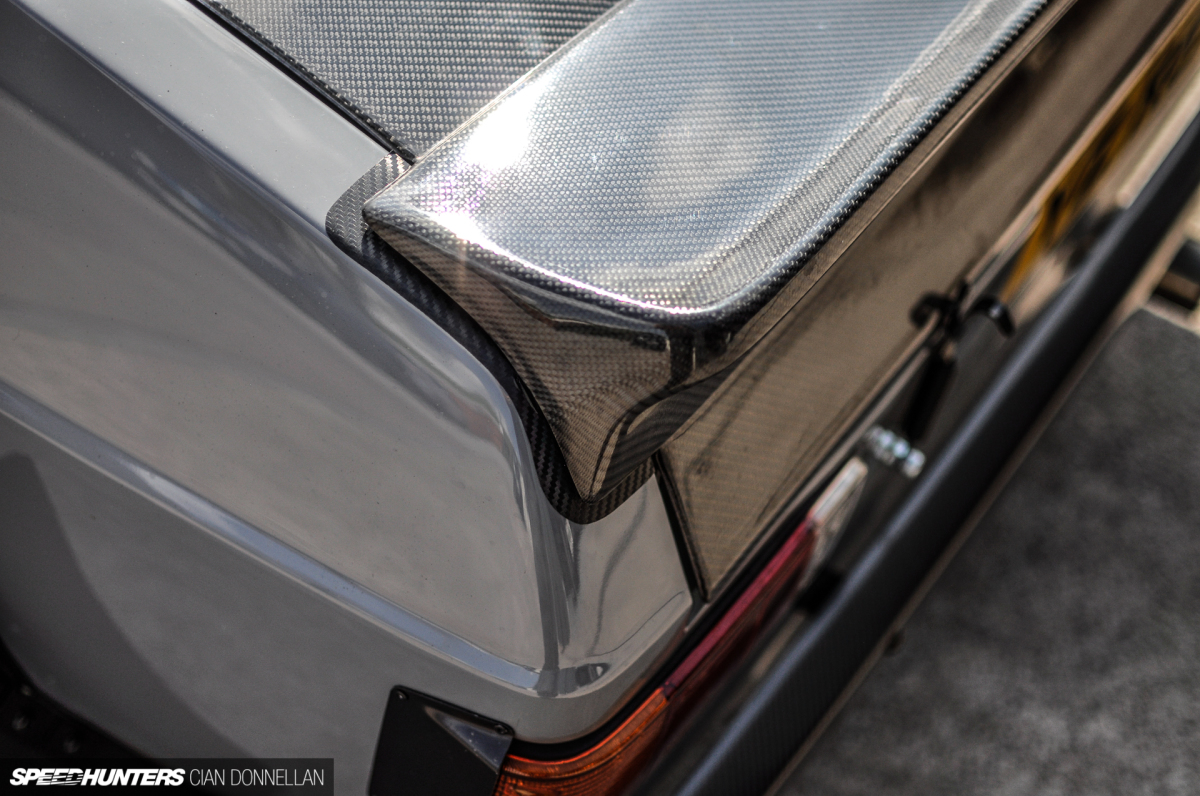 _DSC6059