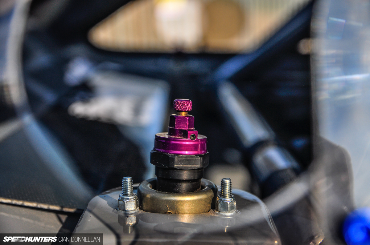 _DSC7956