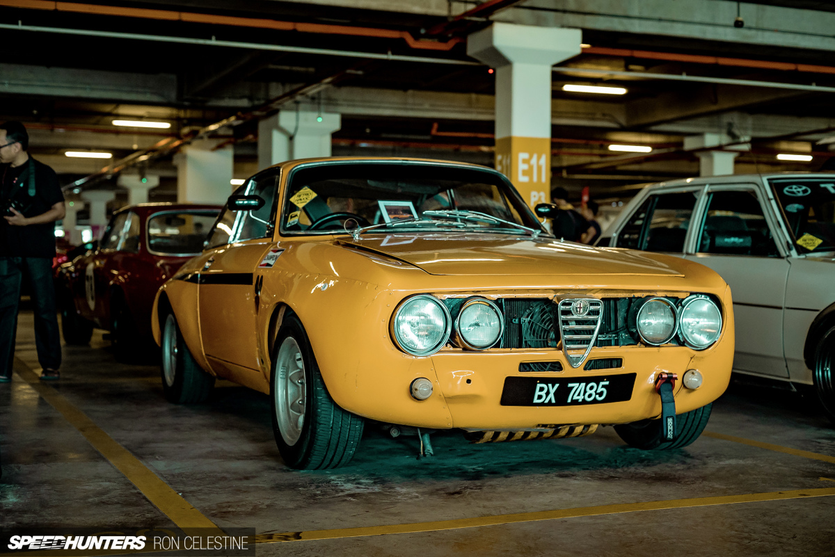 Speedhunters_RonCelestine_RetroHavoc_Alfa_Ramero_1