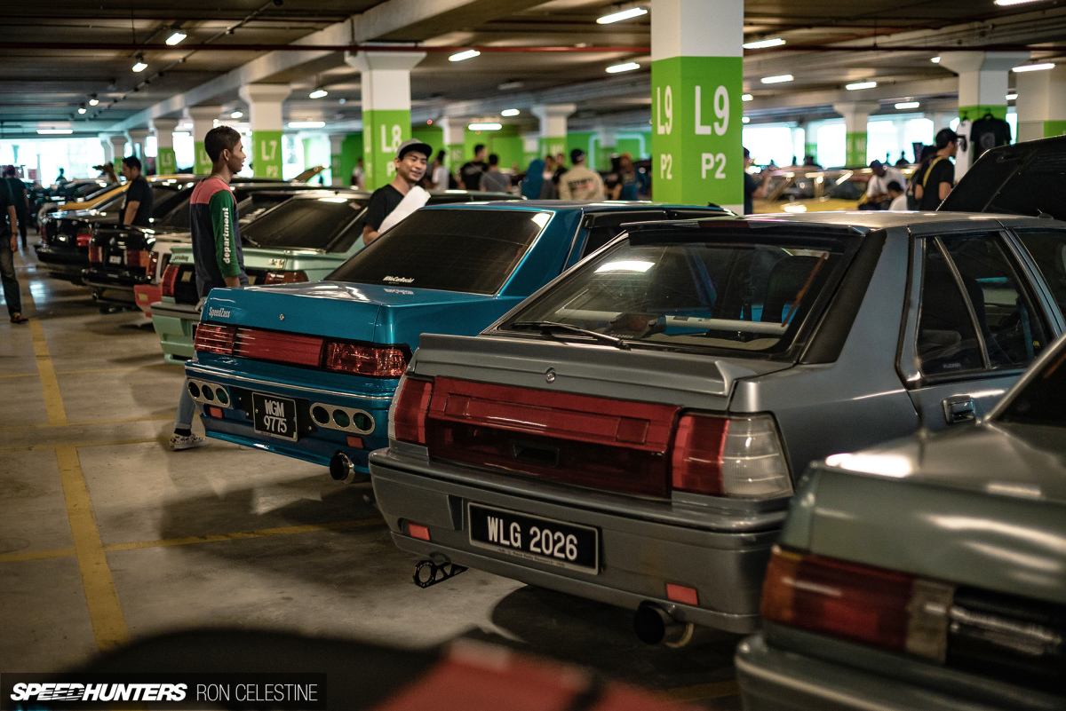 Speedhunters_RonCelestine_RetroHavoc_Proton
