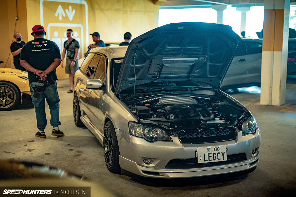 Speedhunters_RonCelestine_RetroHavoc_Subaru_Wagon