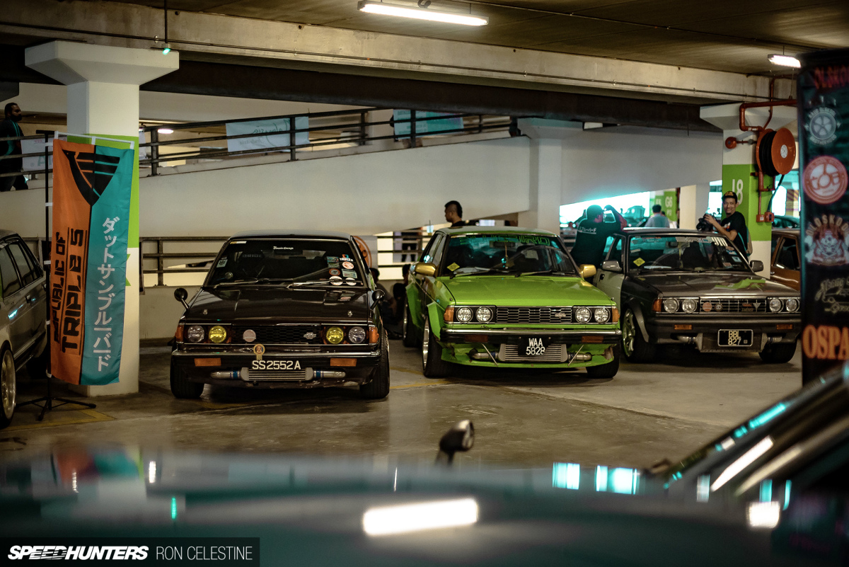 Speedhunters_RonCelestine_RetroHavoc_Toyota_Corolla_KE