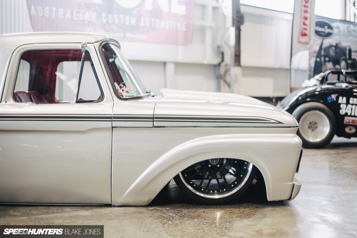 the-six-one-blakejones-speedhunters--106