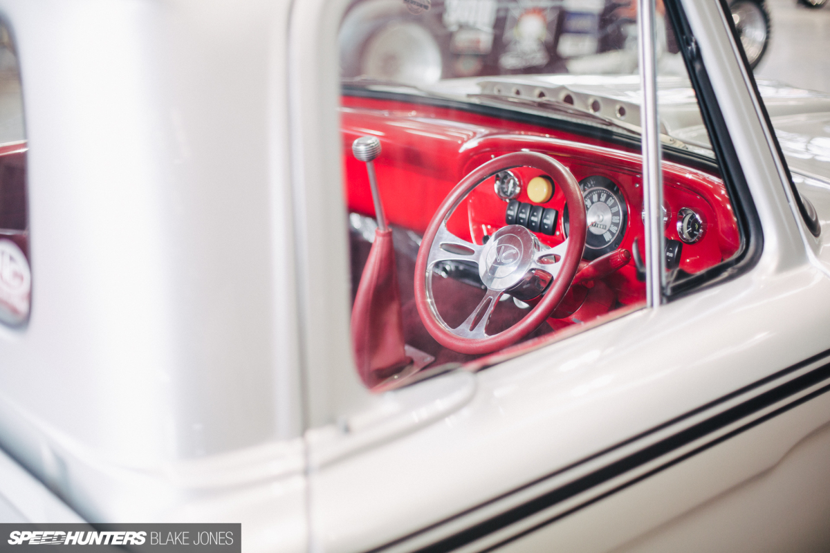 the-six-one-blakejones-speedhunters--107