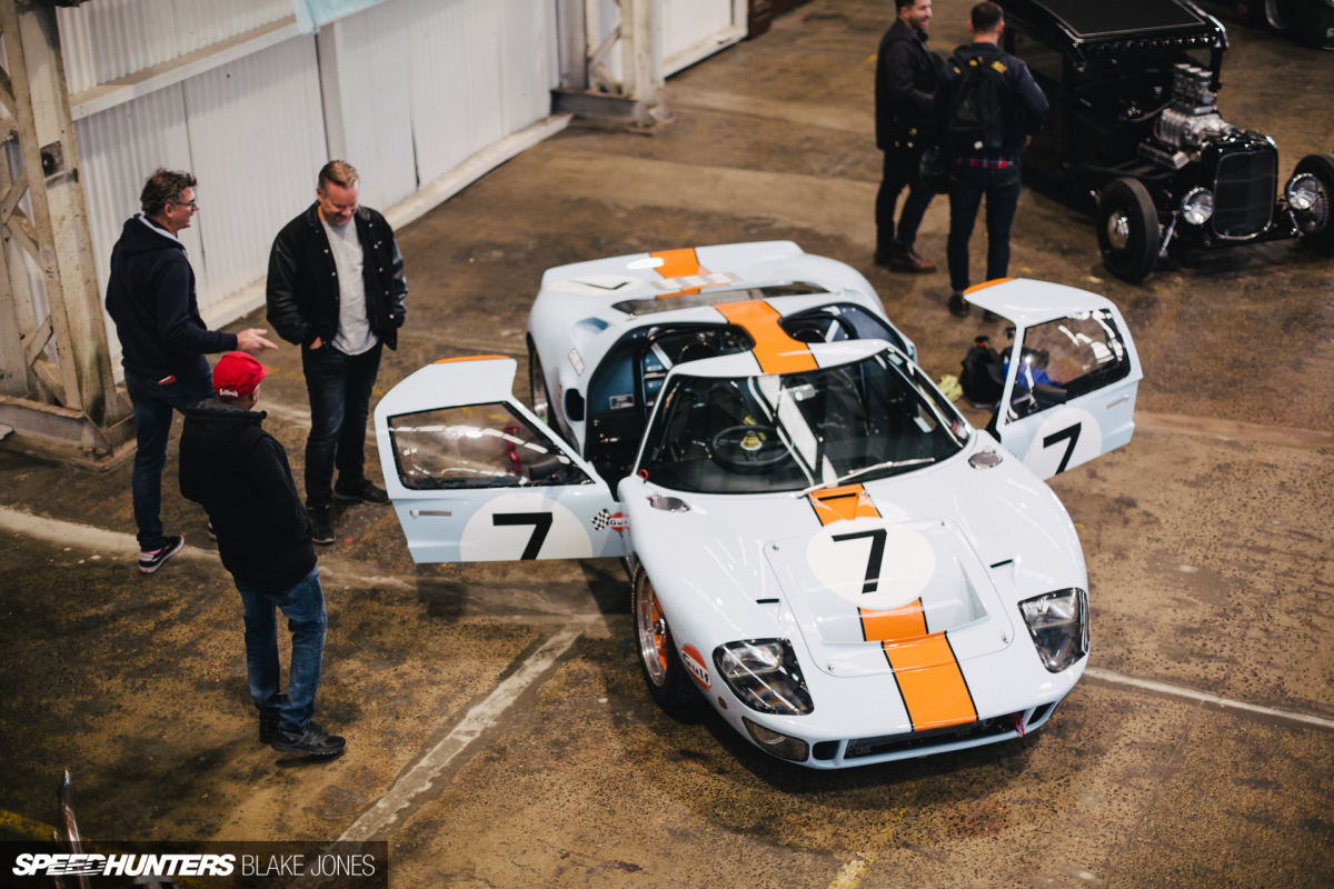 the-six-one-blakejones-speedhunters--115