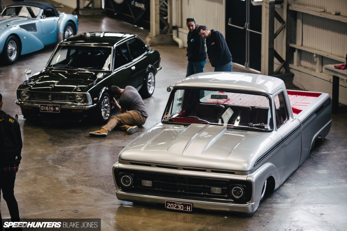 the-six-one-blakejones-speedhunters--118