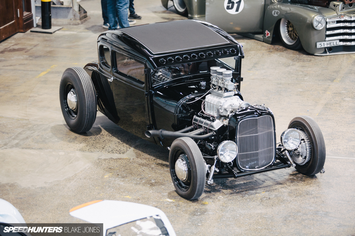 the-six-one-blakejones-speedhunters--120