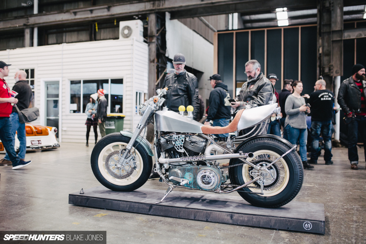 the-six-one-blakejones-speedhunters--132